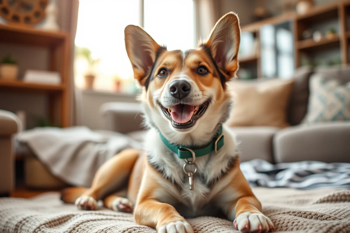 best care pets for seniors β Best Care Pets For Seniors
