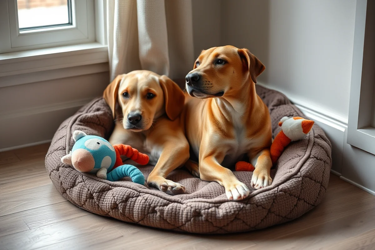 best end of life care for animals — Best End Of Life Care For Animals