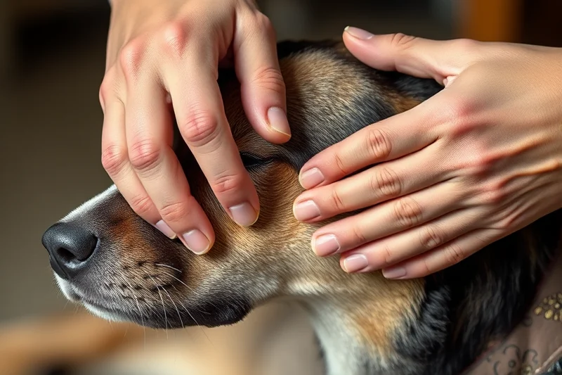 best end of life care for animals — Best End Of Life Care For Animals (step by step)