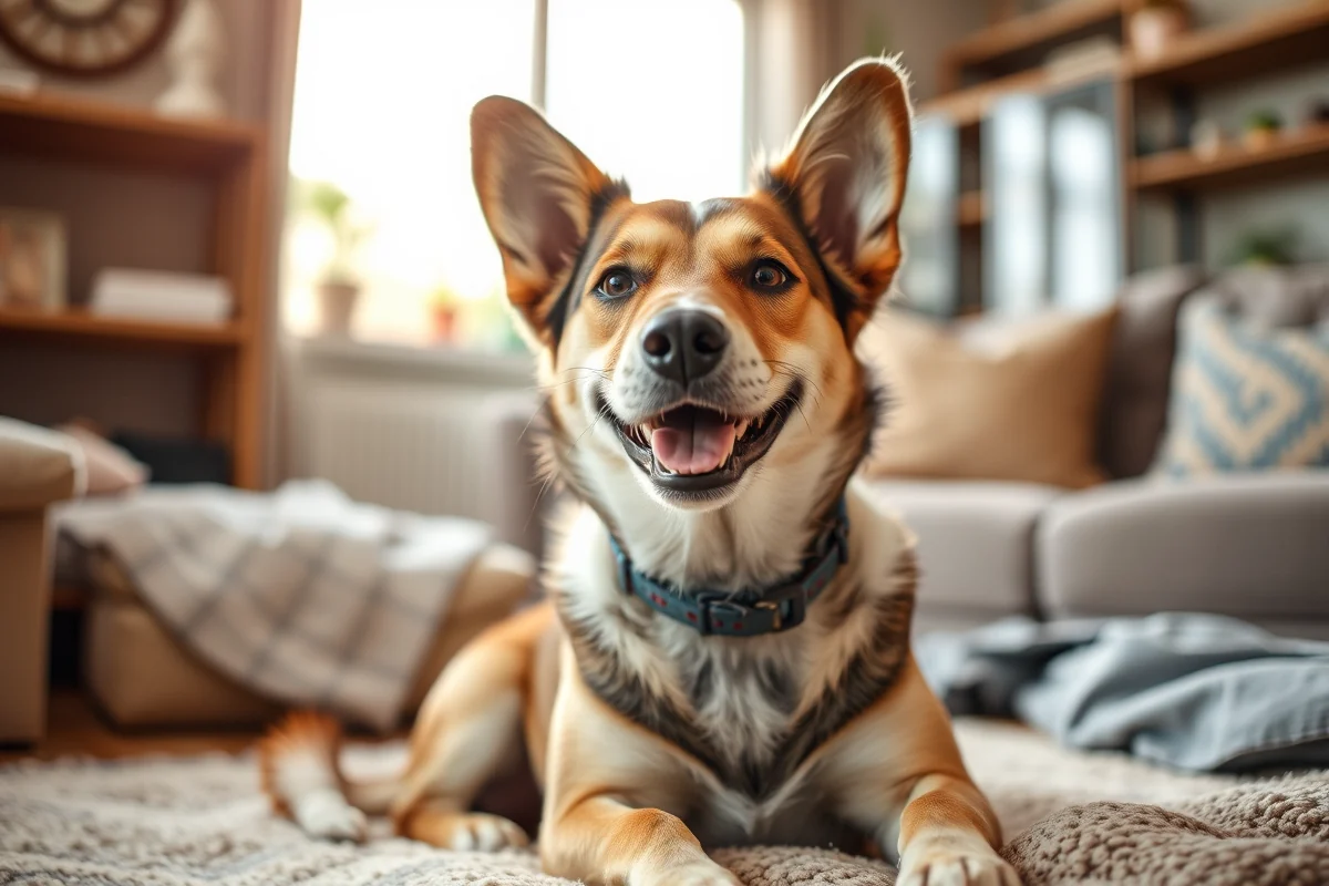 best end-of-life dog care — Best End-of-life Dog Care