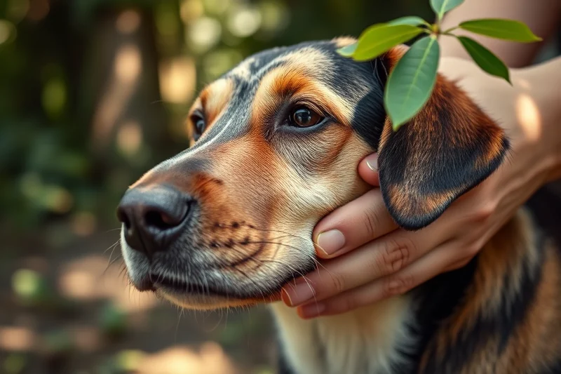 best end-of-life dog care routines — Best End-of-life Dog Care Routines (step by step)
