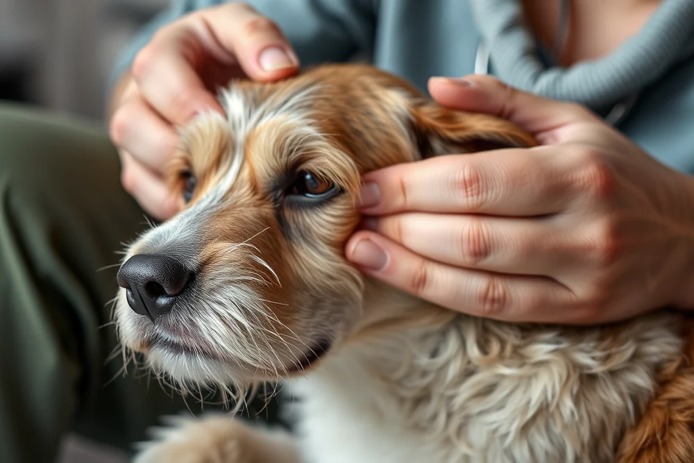 best end-of-life dog care — Best End-of-life Dog Care (step by step)