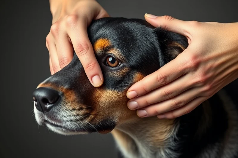 best end of life dog care training behavior — Best End Of Life Dog Care Training Behavior (step by step)