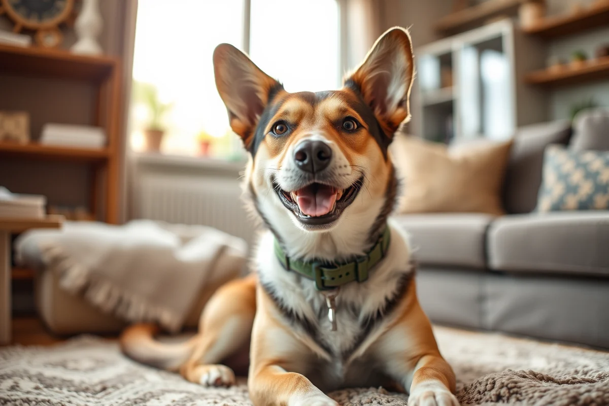 budget end-of-life dog care — Budget End-Of-Life Dog Care