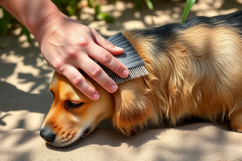 budget end-of-life dog care routines — Budget End-of-life Dog Care Routines (step by step)
