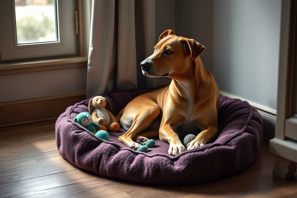 diy end-of-life dog care training — Diy End-of-life Dog Care Training