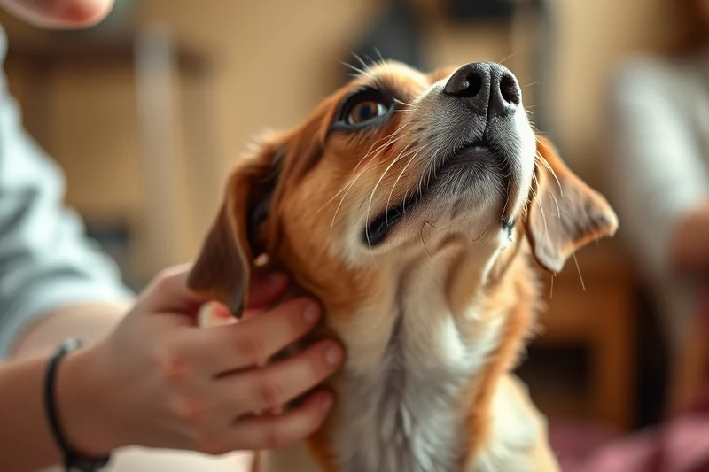 diy end-of-life dog care training — Diy End-of-life Dog Care Training (step by step)
