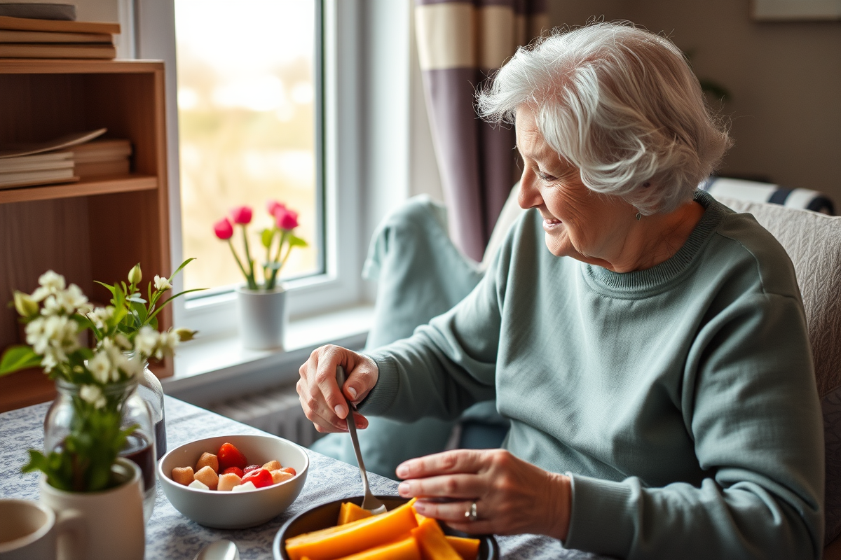 end of life dog care at home — End Of Life Dog Care At Home