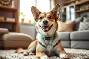 End-Of-Life Dog Care By Breed & Size