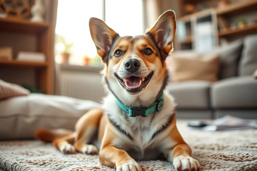 End-Of-Life Dog Care Gear & Product Picks