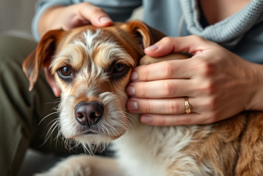 end-of-life dog care gear & product picks — End-Of-Life Dog Care Gear & Product Picks (step by step)
