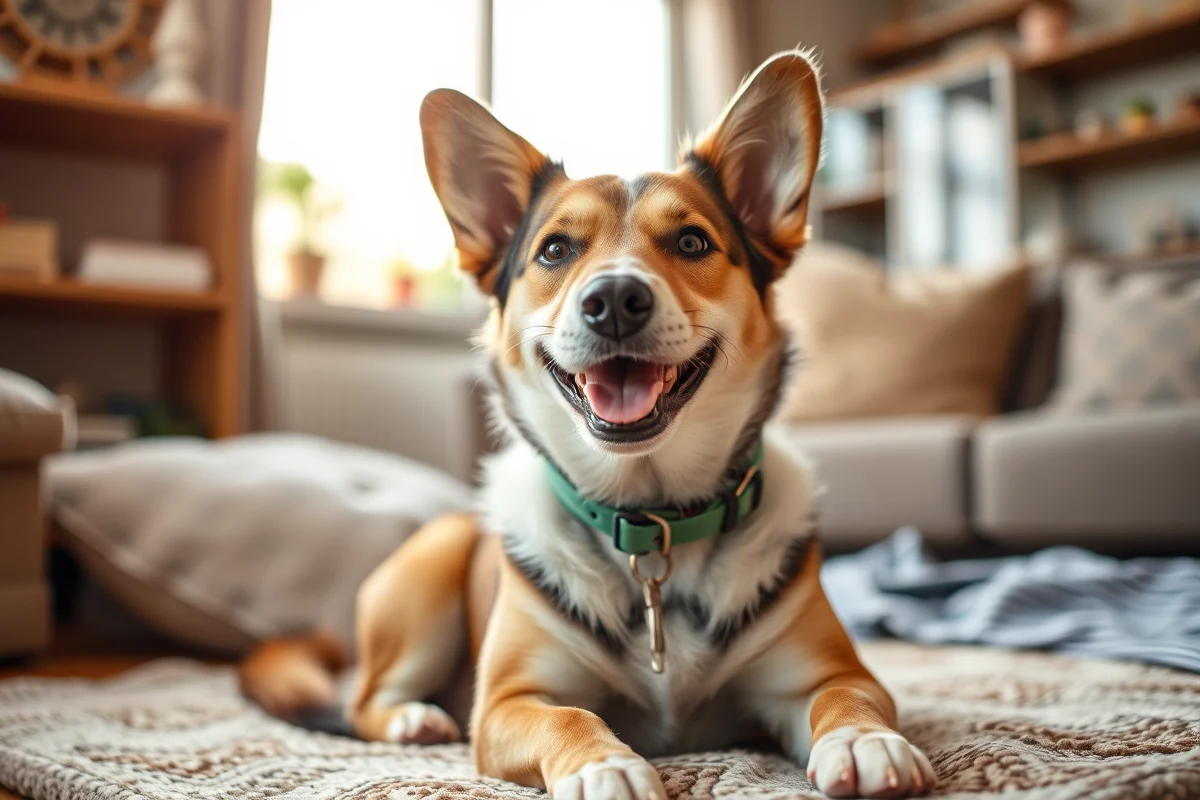 end-of-life dog care health & vet guidance — End-Of-Life Dog Care Health & Vet Guidance