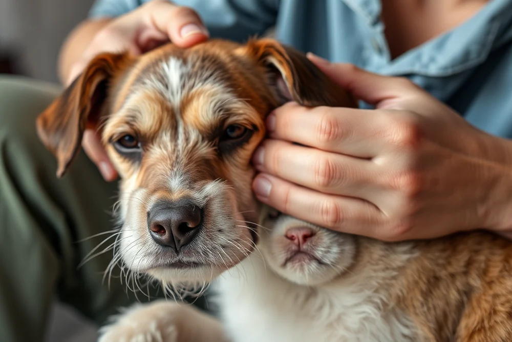 end-of-life dog care health & vet guidance — End-Of-Life Dog Care Health & Vet Guidance (step by step)