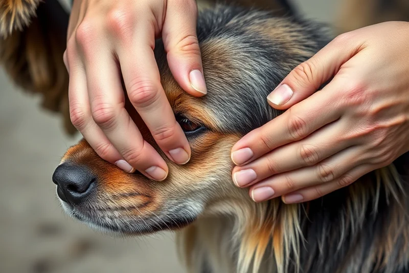 end of life dog care routines schedules examples — End Of Life Dog Care Routines Schedules Examples (step by step)