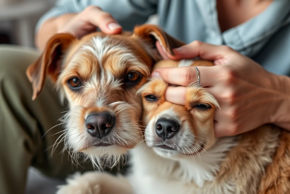 end-of-life dog care routines & schedules — End-Of-Life Dog Care Routines & Schedules (step by step)