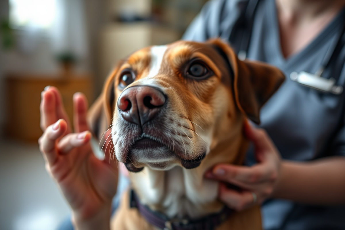end of life dog care routines schedules tips — End Of Life Dog Care Routines Schedules Tips (step by step)