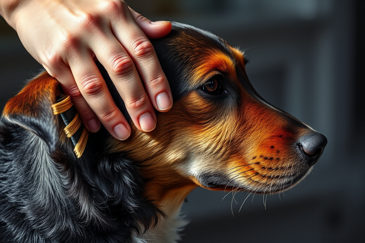 end-of-life dog care schedules ideas — End-of-life Dog Care Schedules Ideas (step by step)