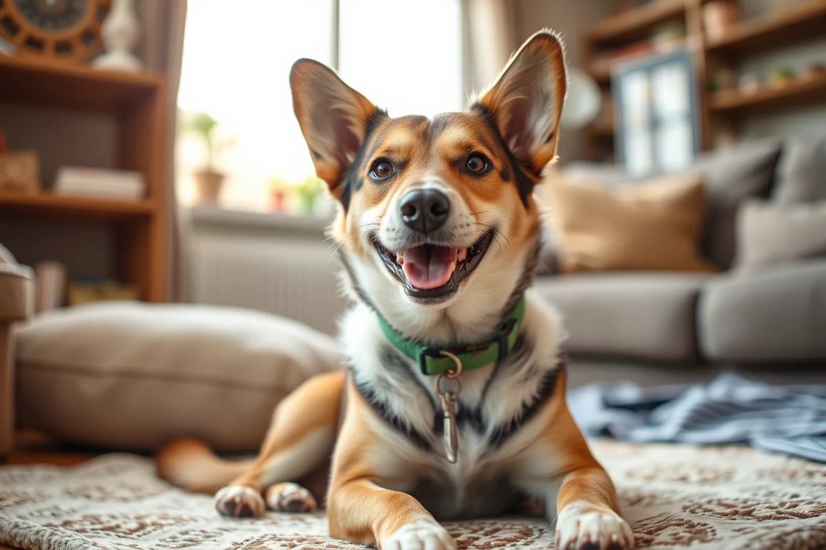 end-of-life dog care training & behavior — End-Of-Life Dog Care Training & Behavior