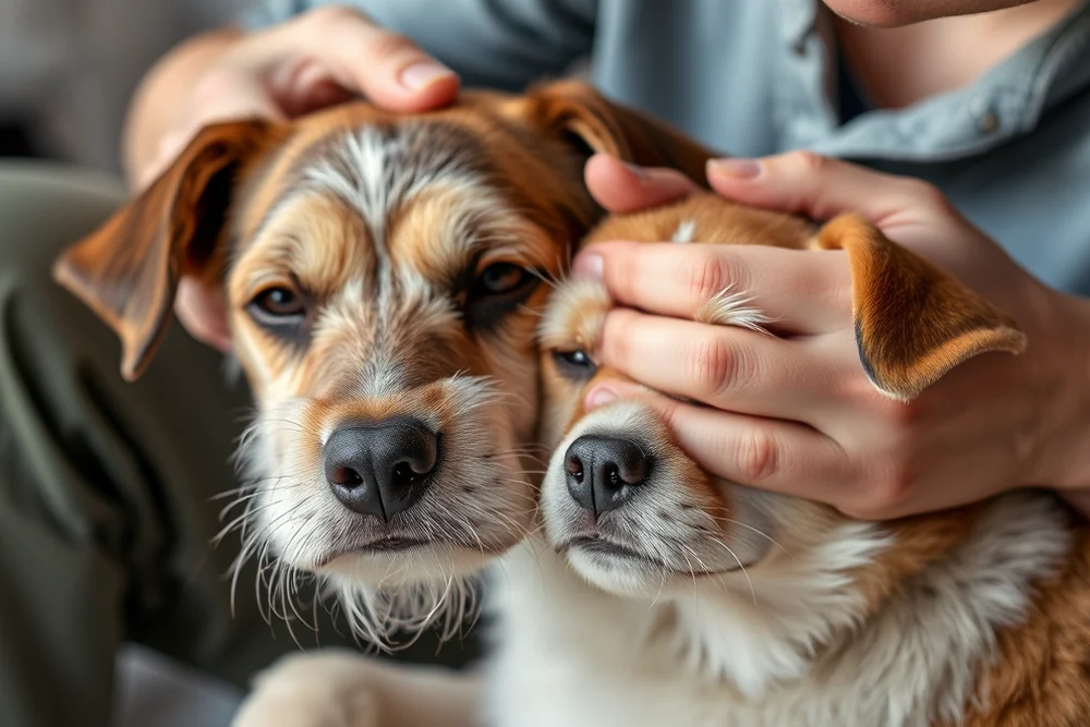 end-of-life dog care training & behavior — End-Of-Life Dog Care Training & Behavior (step by step)