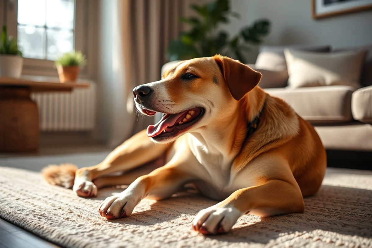 minimalist dog end of life care — Minimalist Dog End Of Life Care