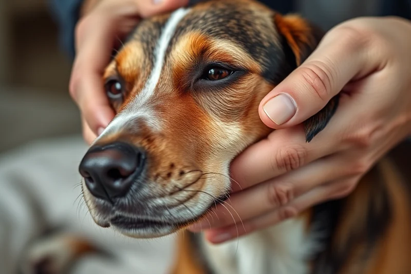 minimalist dog end of life care — Minimalist Dog End Of Life Care (step by step)