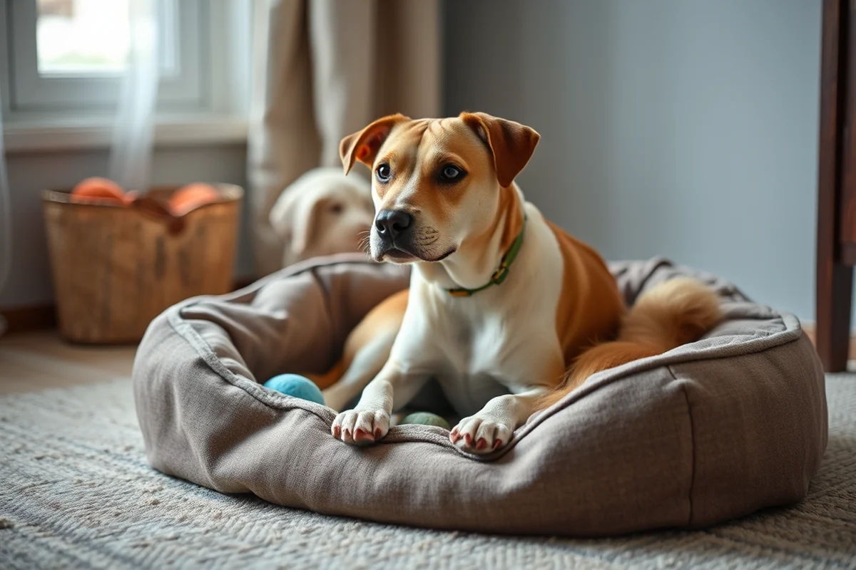 quick end of life dog care training behavior — Quick End Of Life Dog Care Training Behavior