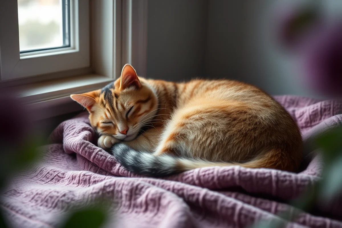 simple end-of-life dog care behavior — Simple End-of-life Dog Care Behavior