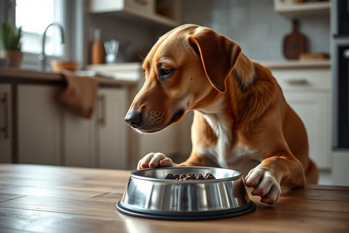 simple end-of-life dog care for beginners — Simple End-of-life Dog Care For Beginners