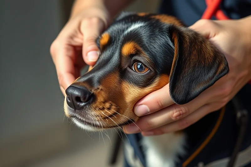 simple end-of-life dog care routines ā Simple End-of-life Dog Care Routines (step by step)