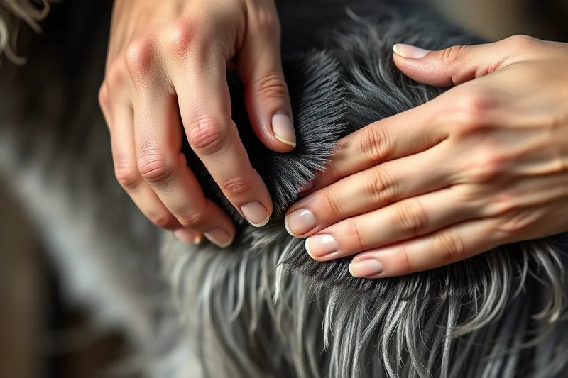 affordable end-of-life dog care breed — Affordable End-of-life Dog Care Breed (step by step)