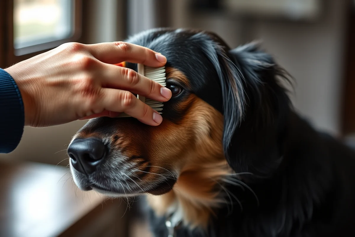 affordable end-of-life dog care budget — Affordable End-of-life Dog Care Budget (step by step)