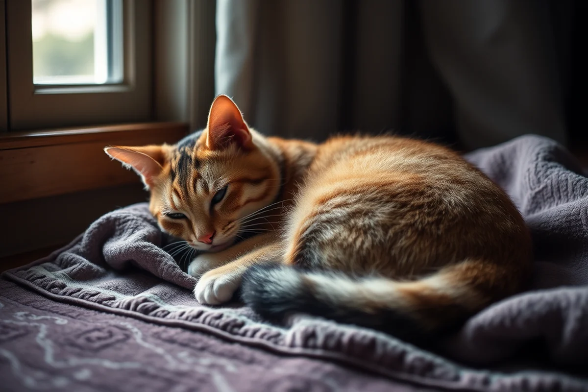 affordable end-of-life dog care gear — Affordable End-of-life Dog Care Gear