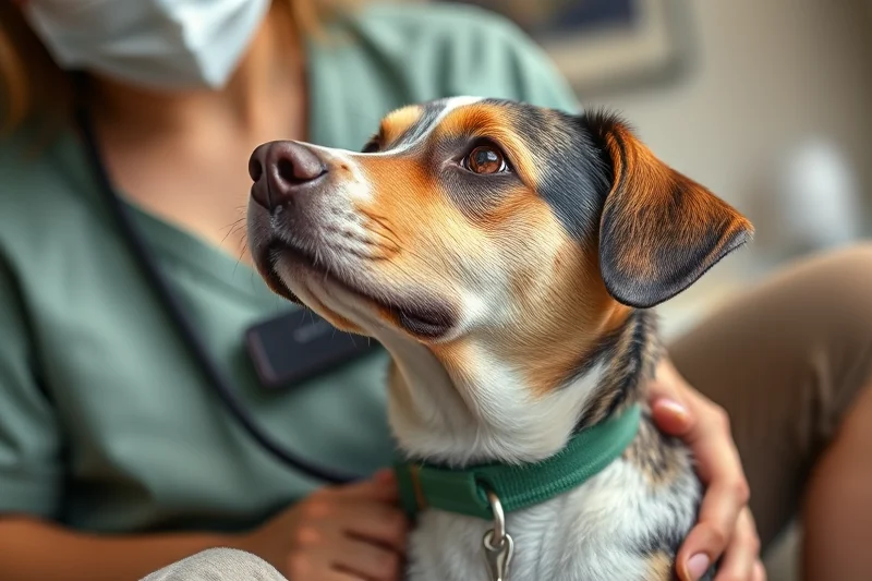 affordable end of life dog care gear product picks — Affordable End Of Life Dog Care Gear Product Picks (step by step)
