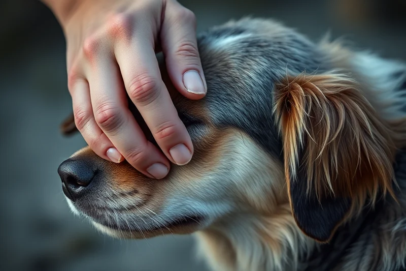 affordable end-of-life dog care gear — Affordable End-of-life Dog Care Gear (step by step)