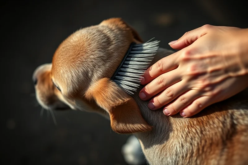 affordable end-of-life dog care health — Affordable End-of-life Dog Care Health (step by step)