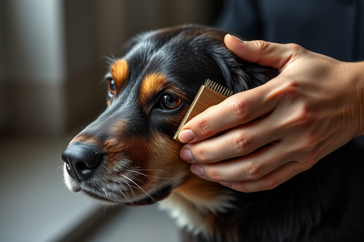 affordable end-of-life dog care routines — Affordable End-of-life Dog Care Routines (step by step)
