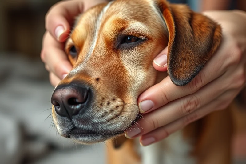 aging care dog food step by step — Aging Care Dog Food Step By Step (step by step)