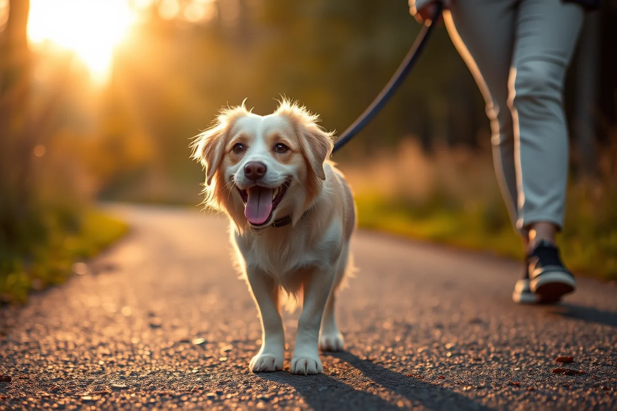 beginner end of life care for my dog — Beginner End Of Life Care For My Dog