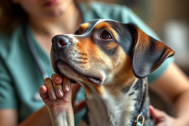beginner end of life care for my dog — Beginner End Of Life Care For My Dog (step by step)