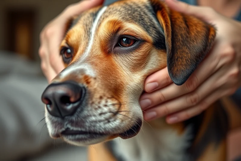 best dog in home end of life care — Best Dog In Home End Of Life Care (step by step)
