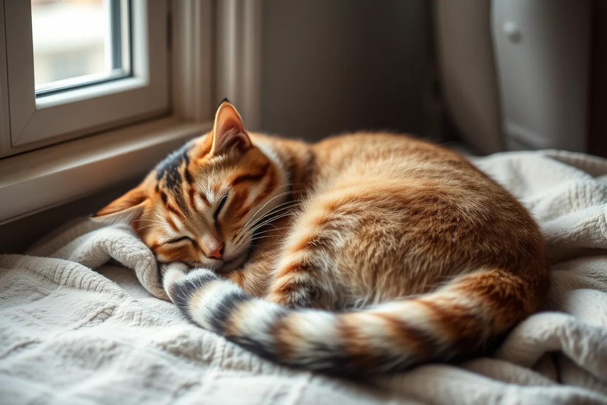 best end-of-life dog care behavior — Best End-of-life Dog Care Behavior
