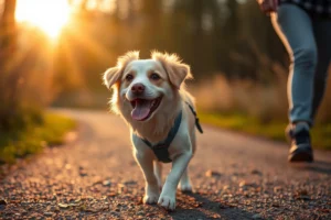 Best End-of-life Dog Care Breed