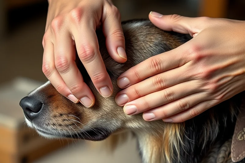 best end-of-life dog care breed — Best End-of-life Dog Care Breed (step by step)