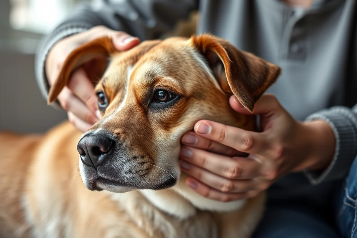 best end-of-life dog care budget — Best End-of-life Dog Care Budget