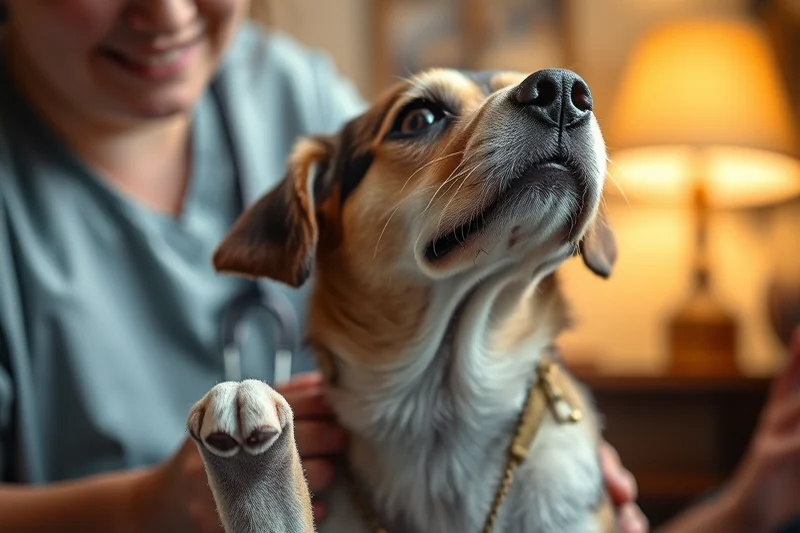 best end-of-life dog care budget — Best End-of-life Dog Care Budget (step by step)