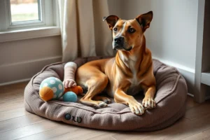 Best End Of Life Dog Care By Breed Size
