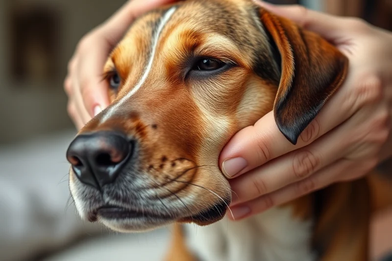best end of life dog care by breed size — Best End Of Life Dog Care By Breed Size (step by step)
