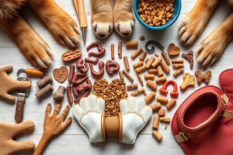best end of life dog care by breed size — Best End Of Life Dog Care By Breed Size (the finished result)