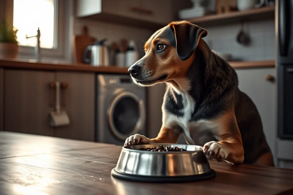 Best End-of-life Dog Care Gear