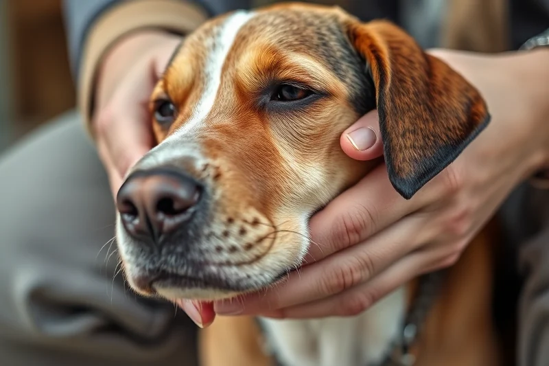 best end of life dog care gear product picks — Best End Of Life Dog Care Gear Product Picks (step by step)